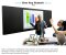 Smart E-Black board