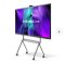 INTERACTIVE FLAT PANEL Hisense GoBoard Live รุ่น 86MR6DE