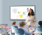 INTERACTIVE FLAT PANEL  MAXHUB รุ่น E7530