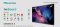 INTERACTIVE FLAT PANEL Hisense GoBoard Live รุ่น 75MR6DE-E
