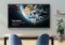 INTERACTIVE FLAT PANEL BENQ รุ่น RM8604