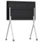 INTERACTIVE FLAT PANEL HUAWEI รุ่น Ideahub B2 IHB2-65PU