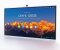 INTERACTIVE FLAT PANEL HUAWEI รุ่น Ideahub S2 IHS2-65SA