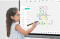 INTERACTIVE FLAT PANEL  MAXHUB รุ่น E7530