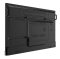 INTERACTIVE FLAT PANEL BENQ รุ่น RP6504