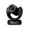 AVER Cam520Pro2