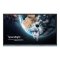 INTERACTIVE FLAT PANEL BENQ รุ่น RM8604