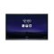INTERACTIVE FLAT PANEL MAXHUB รุ่น MXH-C75FA