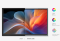 INTERACTIVE FLAT PANEL  MAXHUB รุ่น E7530