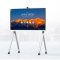 INTERACTIVE FLAT PANEL HUAWEI รุ่น Ideahub S2 IHS2-65SA