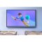 INTERACTIVE FLAT PANEL MAXHUB รุ่น E6521