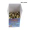 Meca Ammunition 380R P.A.K. for Revolver (60นัด/1กล่อง)