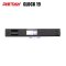 RETAY Glock 19 Gen4 สีดำ รุ่นพิเศษ ลำกล้อง สีเงิน