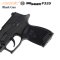 แบลงค์กัน Ceonic SIG SAUER P320 Compact 9mm.P.A.K. (รุ่นพิเศษ 2 แม็กกาซีน)