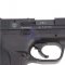 Umarex Smith & Wesson M&P 9c (2แม็กกาซีน)