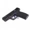 Umarex Smith & Wesson M&P 9c (2แม็กกาซีน)