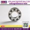 ตลับลูกปืนเซรามิค / Ceremic Bearings
