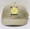 SMILEY ARIA CAP