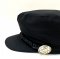 หมวกนิวส์บอยสตรีทแฟชั่น รุ่น NEWSBOY CAP POLAR