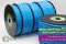 สายลม PU TUBE(PU) Polyurethane Tube CONEK Air Tube