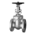 KITZ Fig. 10FCL / Fig. 10FCLS / Fig. 10FCLU JIS 10K GATE VALVE