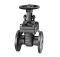 KITZ 10UMA(T)/10UMAM(T) 10K GATE VALVE
