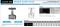 KITZ Fig. A* / Fig. AKA CLASS100 BRONZE GLOBE VALVE