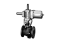 KITZ B Series Type B Pneumatic Actuators
