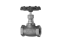 KITZ Fig. C / Fig. AKC CLASS150 BRONZE GLOBE VALVE