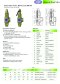 ARITA BSV-VL, BSV-VNL, BSV-ML