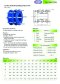 ARITA CDJ-F3