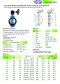 ARITA IBF-E04G, IBF-N04G, IBF-V04G, IBF-E16G, IBF-N16G, IBF-V16G, IBF-T16G