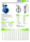 ARITA IFBF-EDIG-F0