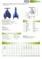 ARITA IRGA-NRS-F3(BS-CAP)