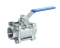 ARITA SBA-S304, SBA-S316