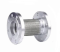 ARITA SFH3-F104