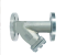 ARITA SY-F104, SY-F116