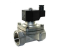 ARITA SSW-F204, SSW-F216