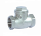 ARITA SSW-F104, SSW-F116