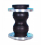 ARITA QFJT QFLEX