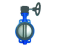 ARITA IBF-E04G, IBF-N04G, IBF-V04G, IBF-E16G, IBF-N16G, IBF-V16G, IBF-T16G