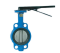 ARITA IBF-E04L, IBF-N04L, IBF-V04L, IBF-T04L, IBF-E16L, IBF-N16L, IBF-V16L, IBF-T16L