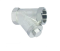ARITA  SY-S04, SY-S16
