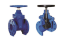 ARITA IRGA-NRS-F3(DIN)