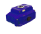 ARITA AE Electric Actuator Series
