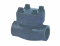 ARITA FLC-W8, FSLC-W15