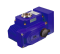 ARITA AE Electric Actuator Series