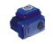 ARITA AE Electric Actuator Series