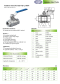 ARITA SBA-S204, SBA-S216