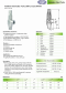 ARITA SAW-S16